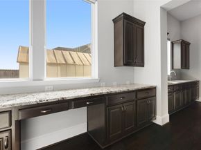 18011 Blue Ridge Shores Drive, Cypress TX 77433