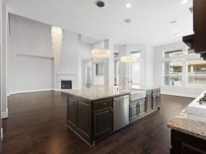 18011 Blue Ridge Shores Drive, Cypress TX 77433