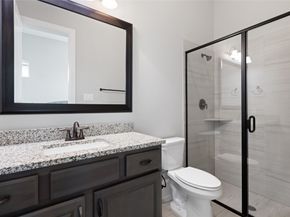18011 Blue Ridge Shores Drive, Cypress TX 77433