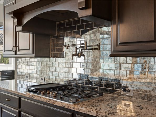 18011 Blue Ridge Shores Drive, Cypress TX 77433
