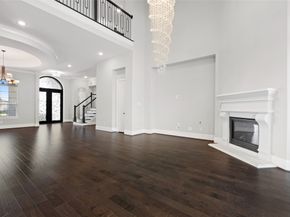 18011 Blue Ridge Shores Drive, Cypress TX 77433