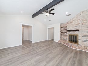 14303 Branchwater Lane, Sugar Land TX 77498
