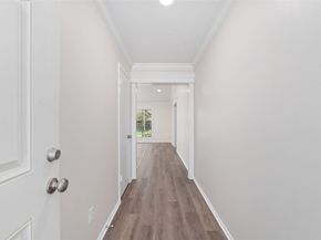 14303 Branchwater Lane, Sugar Land TX 77498