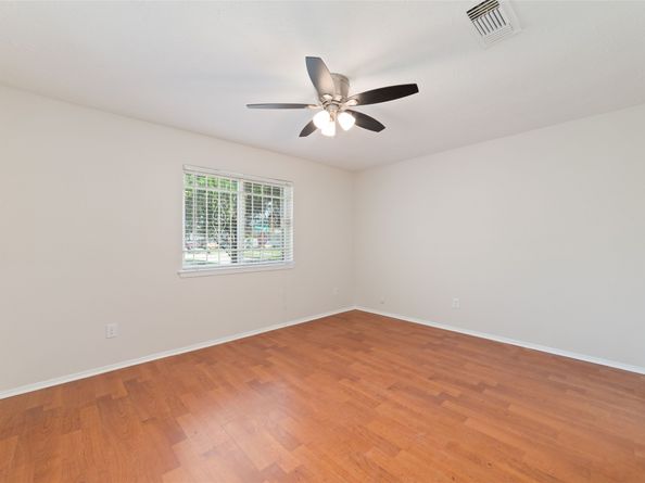14303 Branchwater Lane, Sugar Land TX 77498