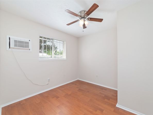 14303 Branchwater Lane, Sugar Land TX 77498