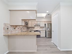 14303 Branchwater Lane, Sugar Land TX 77498