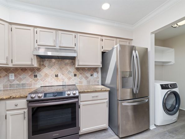 14303 Branchwater Lane, Sugar Land TX 77498
