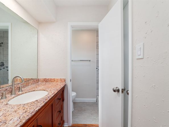 14303 Branchwater Lane, Sugar Land TX 77498