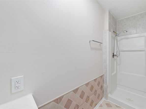 14303 Branchwater Lane, Sugar Land TX 77498