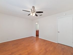 14303 Branchwater Lane, Sugar Land TX 77498