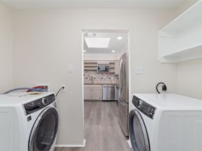 14303 Branchwater Lane, Sugar Land TX 77498