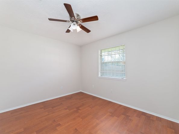 14303 Branchwater Lane, Sugar Land TX 77498