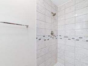 14303 Branchwater Lane, Sugar Land TX 77498