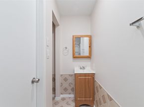 14303 Branchwater Lane, Sugar Land TX 77498