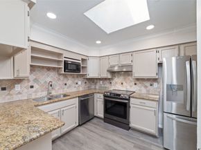 14303 Branchwater Lane, Sugar Land TX 77498