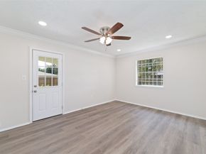 14303 Branchwater Lane, Sugar Land TX 77498