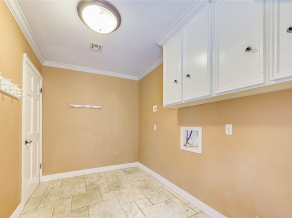 5307 Boyce Springs Drive, Houston TX 77066