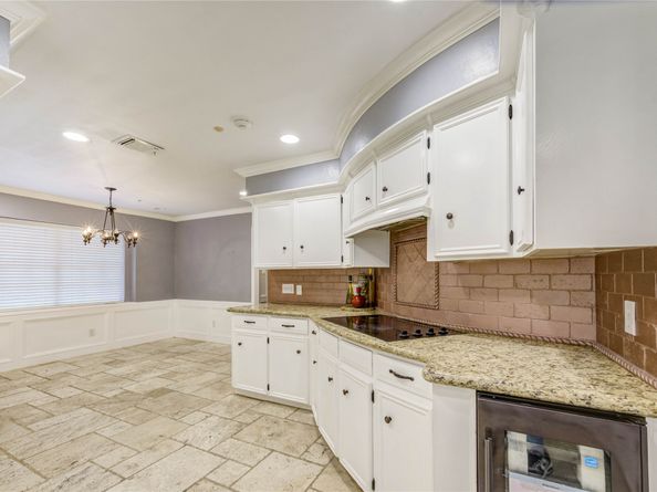 5307 Boyce Springs Drive, Houston TX 77066