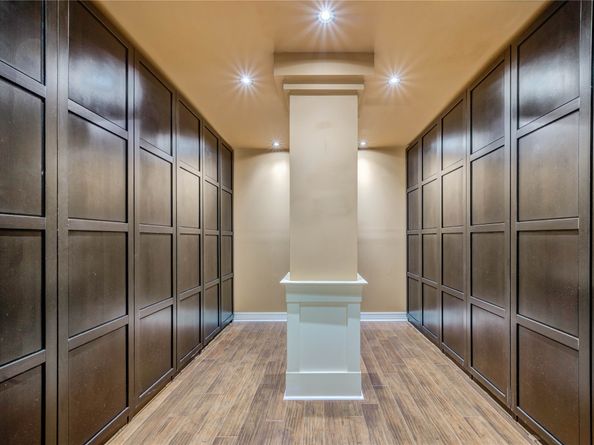 5307 Boyce Springs Drive, Houston TX 77066