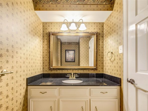 5307 Boyce Springs Drive, Houston TX 77066