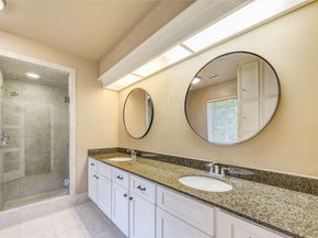 5307 Boyce Springs Drive, Houston TX 77066