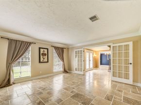 5307 Boyce Springs Drive, Houston TX 77066