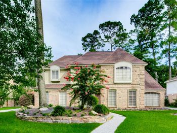 5307 Boyce Springs Drive