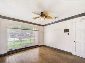 5307 Boyce Springs Drive, Houston TX 77066