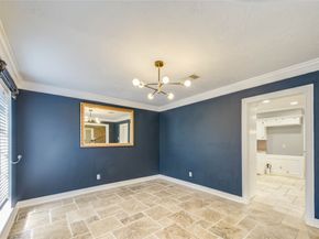 5307 Boyce Springs Drive, Houston TX 77066