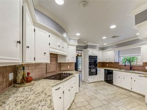 5307 Boyce Springs Drive, Houston TX 77066