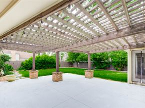 5307 Boyce Springs Drive, Houston TX 77066