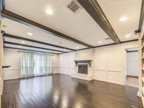 5307 Boyce Springs Drive, Houston TX 77066