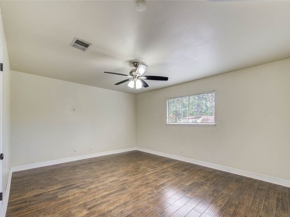 5307 Boyce Springs Drive, Houston TX 77066