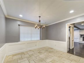5307 Boyce Springs Drive, Houston TX 77066