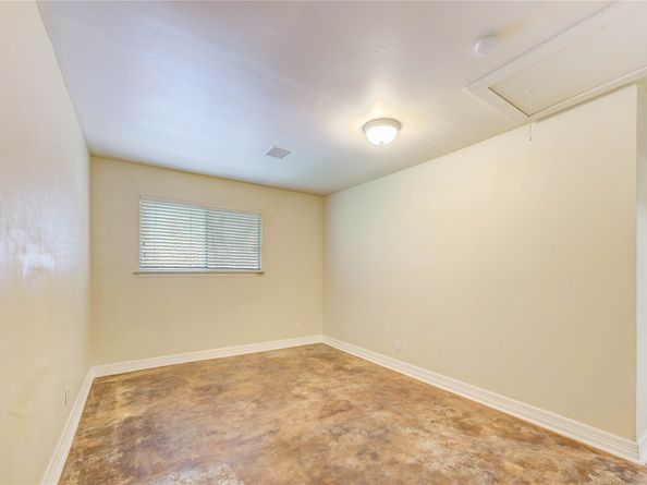 5307 Boyce Springs Drive, Houston TX 77066