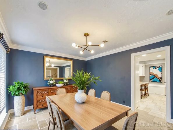 5307 Boyce Springs Drive, Houston TX 77066
