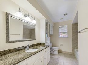 5307 Boyce Springs Drive, Houston TX 77066
