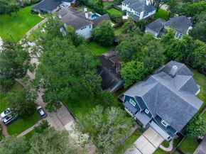 8630 Cedarbrake Drive, Spring Valley Village TX 77055