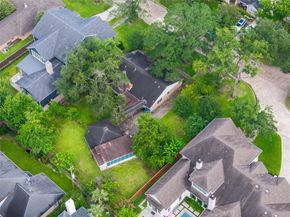 8630 Cedarbrake Drive, Spring Valley Village TX 77055