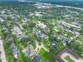 8630 Cedarbrake Drive, Spring Valley Village TX 77055