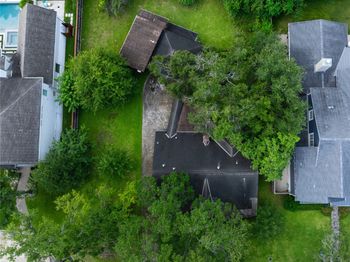 8630 Cedarbrake Drive