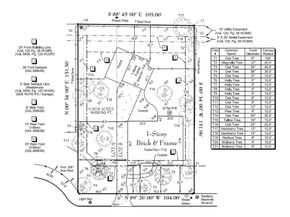 8630 Cedarbrake Drive, Spring Valley Village TX 77055