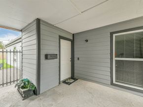 7839 Fondren Road, Houston TX 77074