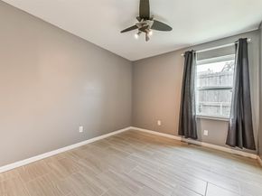 7839 Fondren Road, Houston TX 77074