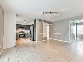 7839 Fondren Road, Houston TX 77074