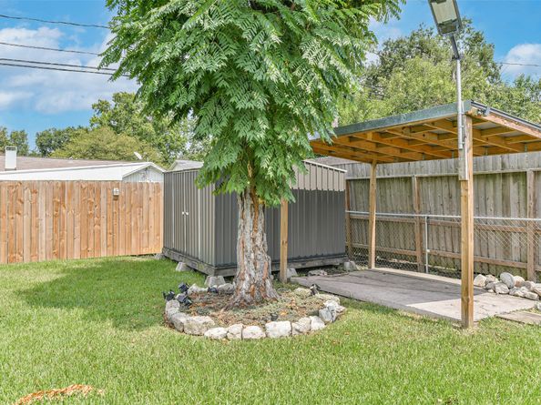 7839 Fondren Road, Houston TX 77074