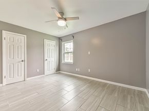 7839 Fondren Road, Houston TX 77074