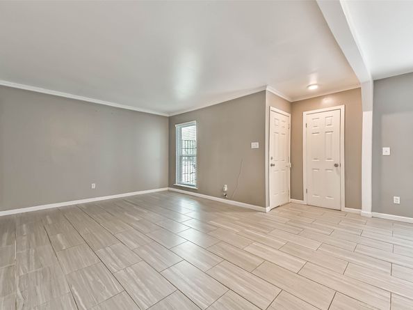 7839 Fondren Road, Houston TX 77074