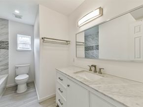 7839 Fondren Road, Houston TX 77074