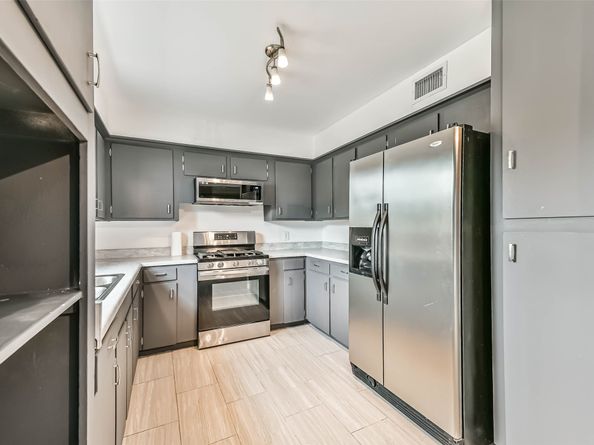 7839 Fondren Road, Houston TX 77074